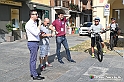 VBS_2660 - La Barbera Incontra 2022
